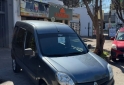 Utilitarios - Renault Kangoo Express 1.6 16v 2017 Nafta 144000Km - En Venta