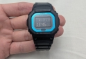 Electrónica - G-SHOCK GW-B5600-2 - En Venta