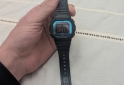 Electrónica - G-SHOCK GW-B5600-2 - En Venta