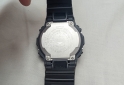 Electrónica - G-SHOCK GW-B5600-2 - En Venta