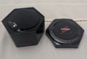 Electrónica - G-SHOCK GW-B5600-2 - En Venta