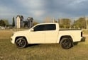 Autos - Volkswagen Amarok V6 4motion 2022 Diesel 139000Km - En Venta