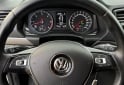 Autos - Volkswagen Amarok V6 4motion 2022 Diesel 139000Km - En Venta