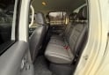 Autos - Volkswagen Amarok V6 4motion 2022 Diesel 139000Km - En Venta