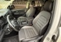Autos - Volkswagen Amarok V6 4motion 2022 Diesel 139000Km - En Venta