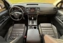 Autos - Volkswagen Amarok V6 4motion 2022 Diesel 139000Km - En Venta