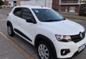 Autos - Renault Kwid 2019 Nafta 1Km - En Venta