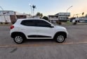Autos - Renault Kwid 2019 Nafta 1Km - En Venta