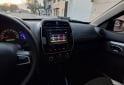 Autos - Renault Kwid 2019 Nafta 1Km - En Venta