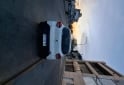Autos - Renault Kwid 2019 Nafta 1Km - En Venta