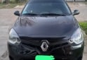 Autos - Renault Clio mío 2013 Nafta 210000Km - En Venta