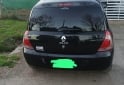 Autos - Renault Clio mío 2013 Nafta 210000Km - En Venta