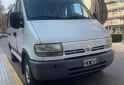 Utilitarios - Renault Master dCi 120 Corto 2007 Diesel 230000Km - En Venta