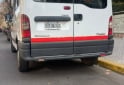 Utilitarios - Renault Master dCi 120 Corto 2007 Diesel 230000Km - En Venta
