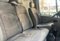 Utilitarios - Renault Master dCi 120 Corto 2007 Diesel 230000Km - En Venta