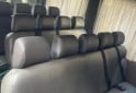 Utilitarios - Renault Master dCi 120 Corto 2007 Diesel 230000Km - En Venta