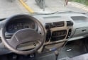 Utilitarios - Renault Master dCi 120 Corto 2007 Diesel 230000Km - En Venta