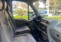Utilitarios - Renault Master dCi 120 Corto 2007 Diesel 230000Km - En Venta