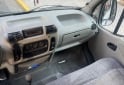 Utilitarios - Renault Master dCi 120 Corto 2007 Diesel 230000Km - En Venta