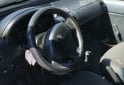 Utilitarios - Renault Kangoo 1.6 2015 GNC 148000Km - En Venta