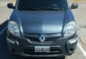 Utilitarios - Renault Kangoo 1.6 2015 GNC 148000Km - En Venta