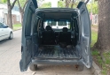Utilitarios - Renault Kangoo 1.6 2015 GNC 150000Km - En Venta