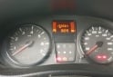 Utilitarios - Renault Kangoo 1.6 2015 GNC 150000Km - En Venta
