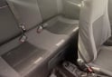 Utilitarios - Volkswagen SAVEIRO 2017 Nafta 186000Km - En Venta