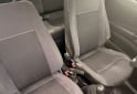 Utilitarios - Volkswagen SAVEIRO 2017 Nafta 186000Km - En Venta
