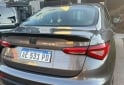 Autos - Fiat CRONOS 2021 Nafta 115000Km - En Venta