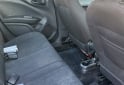 Autos - Fiat CRONOS 2021 Nafta 115000Km - En Venta