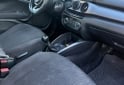 Autos - Fiat CRONOS 2021 Nafta 115000Km - En Venta