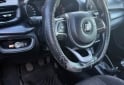 Autos - Fiat CRONOS 2021 Nafta 115000Km - En Venta