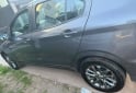 Autos - Fiat CRONOS 2021 Nafta 115000Km - En Venta