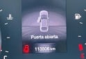Autos - Fiat CRONOS 2021 Nafta 115000Km - En Venta
