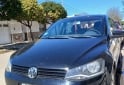 Autos - Volkswagen Voyage 2013 Nafta 180000Km - En Venta