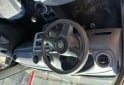 Autos - Volkswagen Voyage 2013 Nafta 180000Km - En Venta