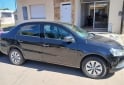 Autos - Volkswagen Voyage 2013 Nafta 180000Km - En Venta