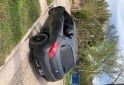 Autos - Peugeot 308 Active HDI 2014 Diesel 200000Km - En Venta