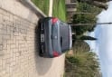 Autos - Peugeot 308 Active HDI 2014 Diesel 200000Km - En Venta