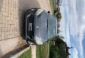 Autos - Peugeot 308 Active HDI 2014 Diesel 200000Km - En Venta