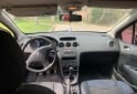 Autos - Peugeot 308 Active HDI 2014 Diesel 200000Km - En Venta