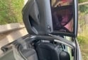 Autos - Peugeot 308 Active HDI 2014 Diesel 200000Km - En Venta