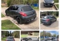 Autos - Peugeot 308 Active HDI 2014 Diesel 200000Km - En Venta
