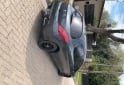 Autos - Peugeot 308 Active HDI 2014 Diesel 200000Km - En Venta