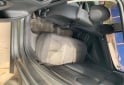 Autos - Peugeot 308 Active HDI 2014 Diesel 200000Km - En Venta