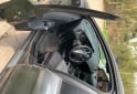 Autos - Peugeot 308 Active HDI 2014 Diesel 200000Km - En Venta