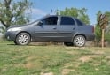 Autos - Chevrolet Corsa 2 2005 Diesel 277000Km - En Venta