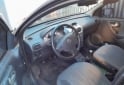 Autos - Chevrolet Corsa 2 2005 Diesel 277000Km - En Venta