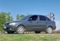 Autos - Chevrolet Corsa 2 2005 Diesel 277000Km - En Venta